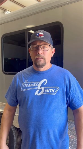 15 reactions | Check out The TrailerSmith on YouTube “How To Wire 7 Way Trailer Plug” | The TrailerSmith | Facebook