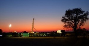 Kavango Resources hails "potentially transformational" find in Botswana