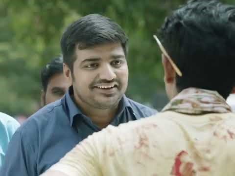 Best south indian movie 🍿🎥 || must watch scam movie