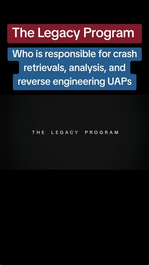 From The Age of Disclosure documentary #alien #aliens #ET #UAP #UFO