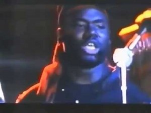 Snap Believe The Hype