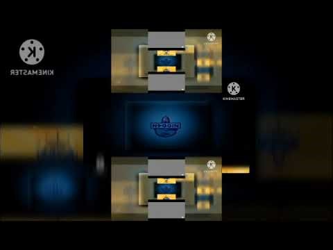 Shuric Scan Movie StudioThekantapapa veg 2