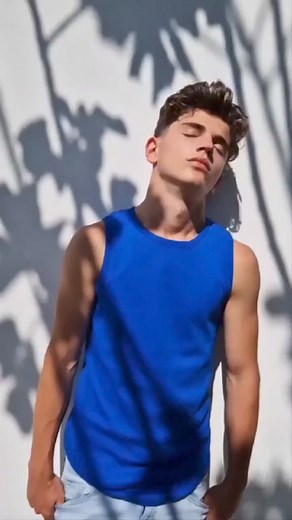 oscarsamcurtis__summer haze summer days#FilmTeyvatIslands #modelling #fyp #fypシ #ozzymodel #Amazing #funny #follow #viral #explore #fypシ #trending #viralvideo #reelsfypシ #reels | Oscar Curtis