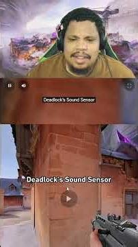 RIP Sentinels Valorant Patch 11.08 Cypher Will be Dead?