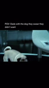 1K reactions · 71 shares |  Men in Black follows a secret...