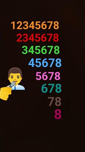 #emojichallenge12345678# #krshanshanu#