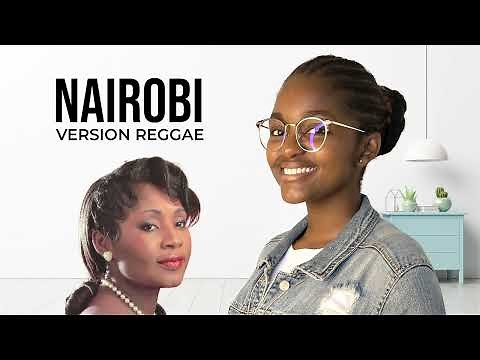 Anciens Succès Rumba Congolaise by Gloria Bash Mbilia Bell, Papa Wemba, Fally, Madilu, Beevans