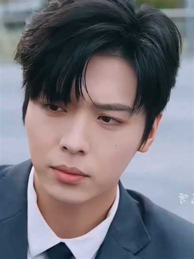 Exploring the Vibrant Culture of Mexico City and Spain