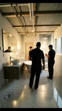 POUR SA FEMME… LORENZO A FAIT L’IMPOSSIBLE | L’HISTOIRE DE CAMILA 😻💛