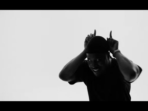 IDK - DEViL (Official Music Video)