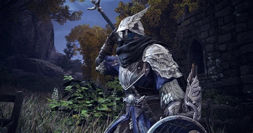 Elden Ring: Nightreign - Wylder tips and tricks