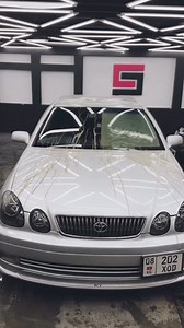 The effect of Ceramic Pro Glass 💦 ⠀ Credit: Ceramic Pro Kyrgyzstan ⠀ #ceramicpro #ceramicprolifestyle #ceramicproion #ceramiccoating #ceramicpro9H #kavaca #kavacappf #ppf #protectivefilm #kavacaceramicir | Ceramic Pro