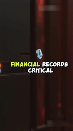 AI-Powered Ransomware Is the Next Cyber War Weapon🤔