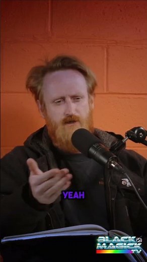 Hilarious Convenience Store Encounters: Famous Movie Scenes and the Realities of Retail