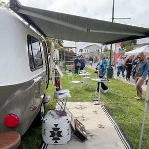 34 reactions · 3 comments | The Happier Camper on Reels | Facebook