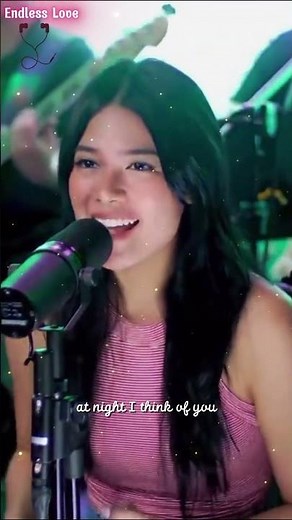 My Boo (Dj Ghost Town) Gigi De Lana #fyp #gigidelana #gigivibes #myboo