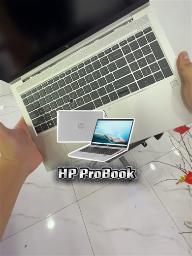Lên Cho AE Cây Văn Phòng Giá Rẻ Cho Học Sinh , Sinh Viên #reviewlaptop #viral #laptop #laptopsinhvien #laptopgiare #xh #laptopvanphong