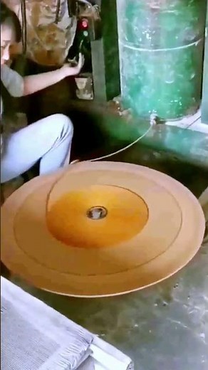 The process of making mosquito coils - good machinery can improve efficiency