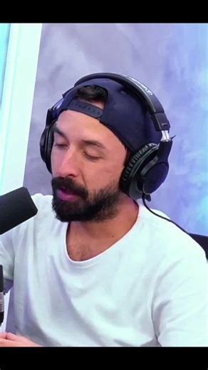 Como Conquistei Meus Sonhos Sendo Pobre