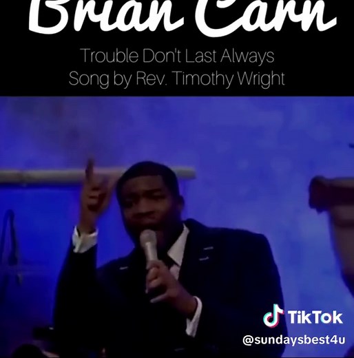 Sunday Best Season 9 | Gospel Performance Highlights