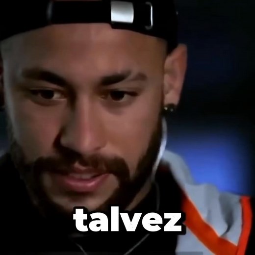 Patsy Arodriguez on Reels