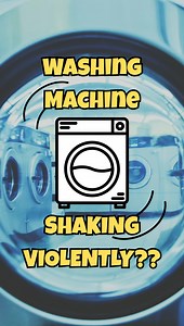 132K views · 4.1K reactions | The drum of a front-load washing...