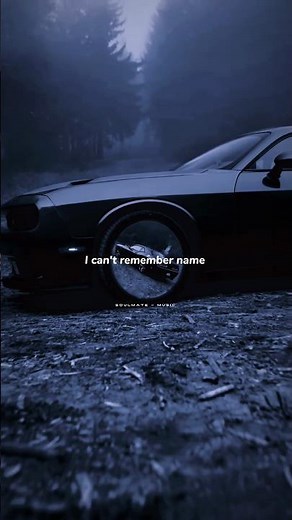 Instasamka - Turn off the phone _ English (Lyrics) Asthetic Edit Whatsapp Status #lyrics #shorts