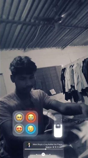 #motivation #lifeisbutadream not happy. support plz bhy log me😭