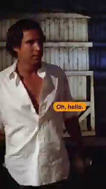 71K views · 523 reactions | Bugs has been working on his golf game ⛳️ #ACMEFools #WB100 | Looney Tunes | Facebook