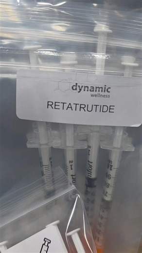 Miami Tattoos, Piercings and Barber Shop on Instagram: "Starting my 1st Week...let's gooo @dynamink_health Inbox me to for info to get you started... #inkaholiktattoos"
