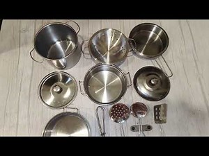 Miniature kitchen set real cooking miniature cooking miniature kitchen items real cooking set mini