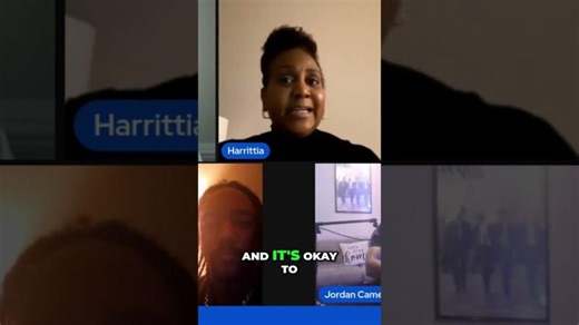 Stop Burnout Prioritize Your Well being Now! | Laura Lockhart