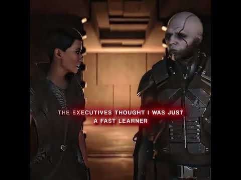 The robots Revolutionary Reloaded