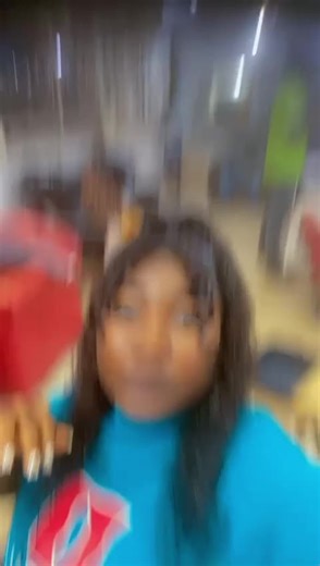 Big Bee ❤️❤️ (@big.bee87)’s videos with Birthday Song - Wendy Shay