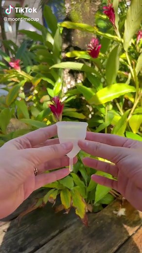 moontimecup on TikTok