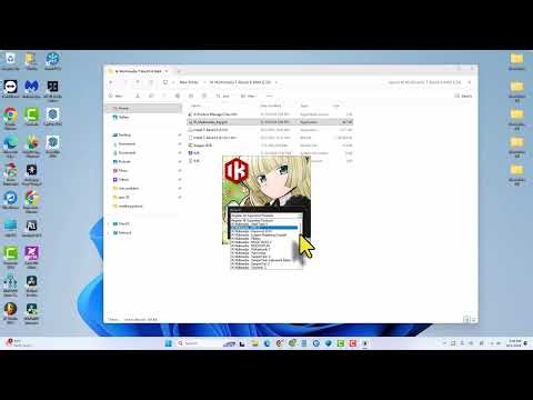 How To Install IK Multimedia T RackS 6 MAX Windows