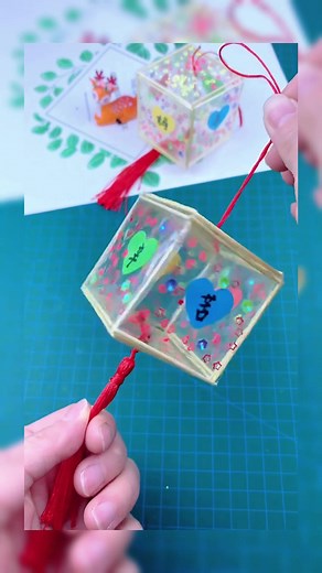 DIY Satisfying Crafts to Try on TikTok