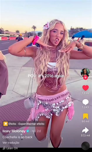 y dale con 2016, cómo se nota que erais pequeñas y no erais conscientes de que esa estética es del 2012!!!!