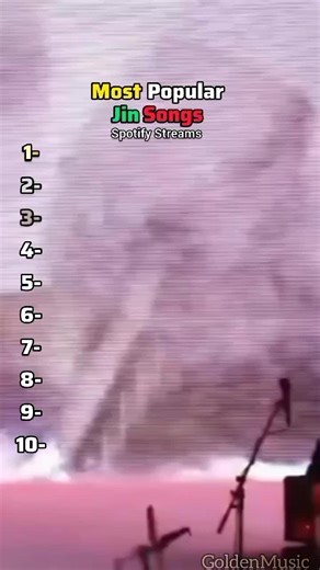 GoldenMusic on TikTok