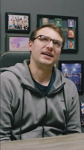 SMITE 2 - Deep Dive : Mordred