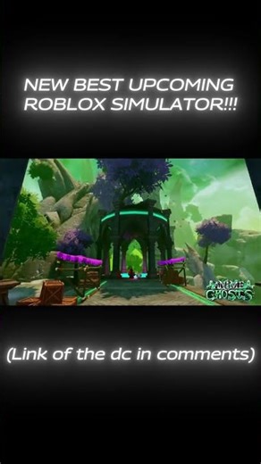 THIS UPCOMING CLICK SIMULATOR IS NEXT LEVEL.