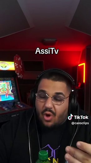 Onurcan & AssiTV Hamam Clips
