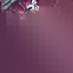 2K views · 96 reactions | Switches color-changing looks live in our head rent-free! | LOL Surprise | Facebook