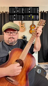 14K views · 195 reactions | Sweet Home Alabama Guitar Tutorial! #guitar #guitarra #guitare #music #musica #chevansmusic #musician #guitartutorial #acousticcover #learnguitar #musicteacher #guitarlessons #guitarteacher #easy #beginner #chords #guitarist #guitaristsoftiktok #guitarists #guitariste #guitarist #guitarists #guitaristsofinstagram #guitarplayer | Chas Evans | Facebook