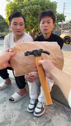 #magic | Magic Tricks