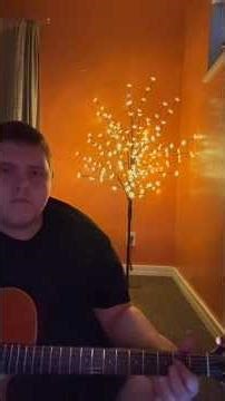 cover song Tears in Heaven - Eric Clapton #shorts #ericclapton #tearsinheaven #trending