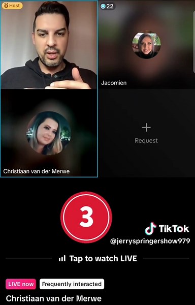 Exciting South African Dance Videos Collection