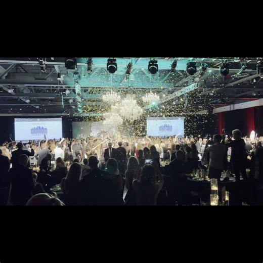 1K views · 12 reactions | Constable Ryan Gable, Heather Gable and his guest were invited out to celebrate at the Interfaith of The Woodlands "The Walk" Gala on Saturday. Fundraising, dining and modeling was enjoyed by all and Constable Gable's team would like to say thank you for the invitation. #mcco3 #celebrations #fundraising #thewoodlandstx | Constable Ryan Gable, Pct. 3 Constable, Montgomery County, TX | Facebook