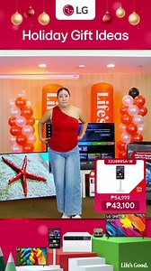 155K views · 506 reactions | ✨ HOLIDAY DEALS START NOW! ✨ We’re...