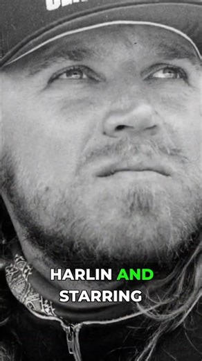 90s Action: When Movies Had REAL Danger!